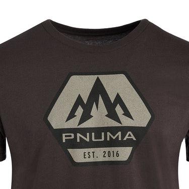 Outlast Tee - Pnuma Outdoors