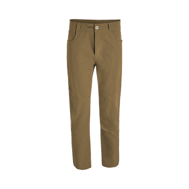 Pathfinder Pant - Pnuma Outdoors