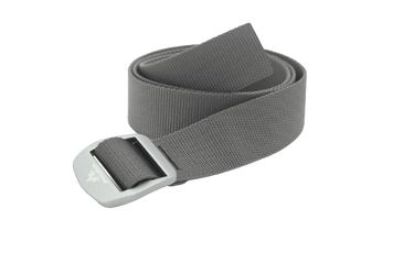 Pathfinder Web Belt - Pnuma Outdoors