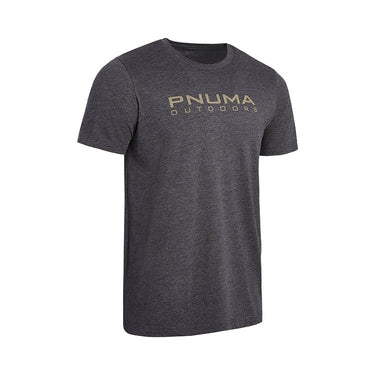 Pledge Tee - Pnuma Outdoors