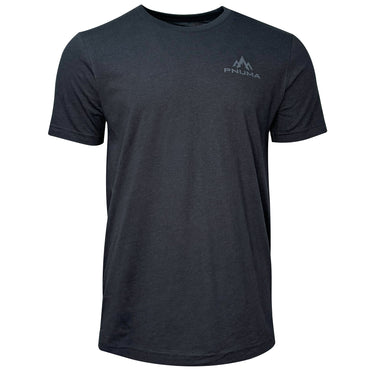 Pnuma Americana Tee - Pnuma Outdoors