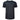 Pnuma Americana Tee - Pnuma Outdoors