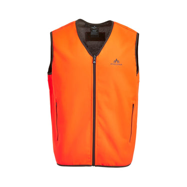 PNUMA BLAZE ORANGE VEST - Pnuma Outdoors