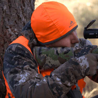 PNUMA BLAZE RECON BEANIE - Pnuma Outdoors