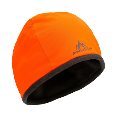 PNUMA BLAZE RECON BEANIE - Pnuma Outdoors