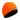 PNUMA BLAZE RECON BEANIE - Pnuma Outdoors