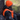 PNUMA BLAZE RECON BEANIE - Pnuma Outdoors