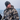Pnuma Cascade Puffy Jacket - Pnuma Outdoors