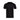 Pnuma Dark Bighorn Tee - Pnuma Outdoors