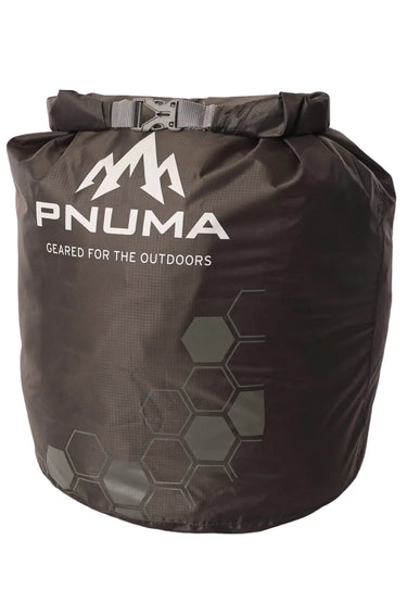 Pnuma Dry Bag - Pnuma Outdoors