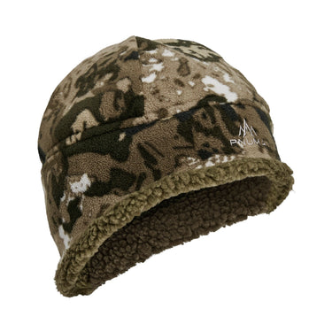 PNUMA HIGHPOINT BEANIE - Pnuma Outdoors