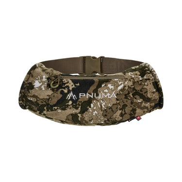 PNUMA HIGHPOINT HANDWARMER - Pnuma Outdoors