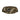 PNUMA HIGHPOINT HANDWARMER - Pnuma Outdoors