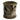 PNUMA HIGHPOINT NECK GAITER - Pnuma Outdoors