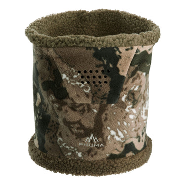 PNUMA HIGHPOINT NECK GAITER - Pnuma Outdoors