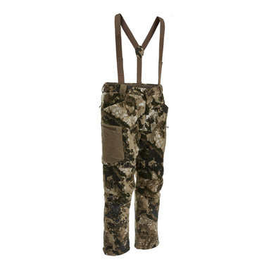 PNUMA HIGHPOINT PANT - Pnuma Outdoors