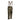 PNUMA HIGHPOINT PANT - Pnuma Outdoors