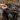 PNUMA HIGHPOINT TREESTAND PACK - Pnuma Outdoors