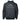 Pnuma Logo Hoodie - Pnuma Outdoors