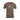 Pnuma Logo Tee - Pnuma Outdoors