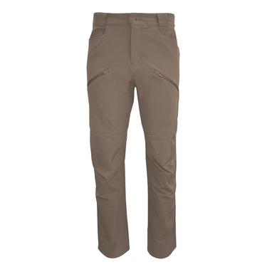 PNUMA PREVAIL® PANT - Pnuma Outdoors