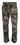 PNUMA PREVAIL® PANT - Pnuma Outdoors