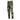 Pnuma Pursuit™ Pant - Pnuma Outdoors
