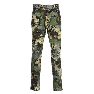 Pnuma Pursuit™ Pant - Pnuma Outdoors