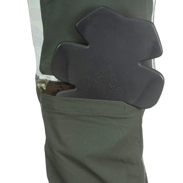 Pnuma Pursuit™ Pant - Pnuma Outdoors