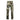Pnuma Pursuit™ Zip - Off Pant - Pnuma Outdoors