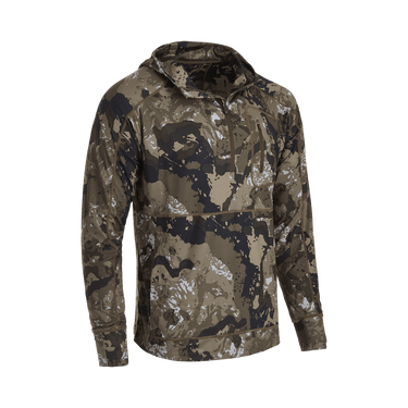 PNUMA RENEGADE SWIFT HOODIE - Pnuma Outdoors