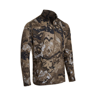PNUMA RENEGADE SWIFT QUARTER - ZIP - Pnuma Outdoors