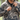 PNUMA RENEGADE SWIFT QUARTER - ZIP - Pnuma Outdoors