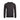 PNUMA SIDE SWIPE LONG SLEEVE TEE SHIRT - Pnuma Outdoors