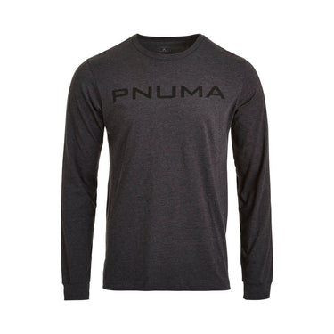 PNUMA SIDE SWIPE LONG SLEEVE TEE SHIRT - Pnuma Outdoors