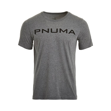 PNUMA SIDE SWIPE TEE SHIRT - Pnuma Outdoors
