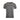 PNUMA SIDE SWIPE TEE SHIRT - Pnuma Outdoors