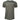 Pnuma Topo Logo Tee - Pnuma Outdoors