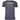 Pnuma Topo Tee - Pnuma Outdoors