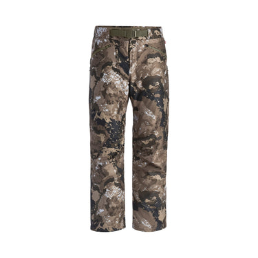 PNUMA TORRENT PANT - Pnuma Outdoors