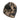 PNUMA VINTIS BEANIE - Pnuma Outdoors