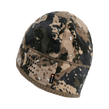 PNUMA VINTIS BEANIE - Pnuma Outdoors