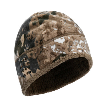 PNUMA VINTIS BEANIE - Pnuma Outdoors