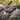 PNUMA VINTIS GLOVES - Pnuma Outdoors