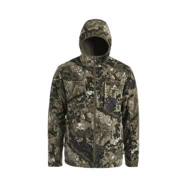 PNUMA VINTIS JACKET - Pnuma Outdoors