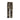PNUMA VINTIS PANT - Pnuma Outdoors