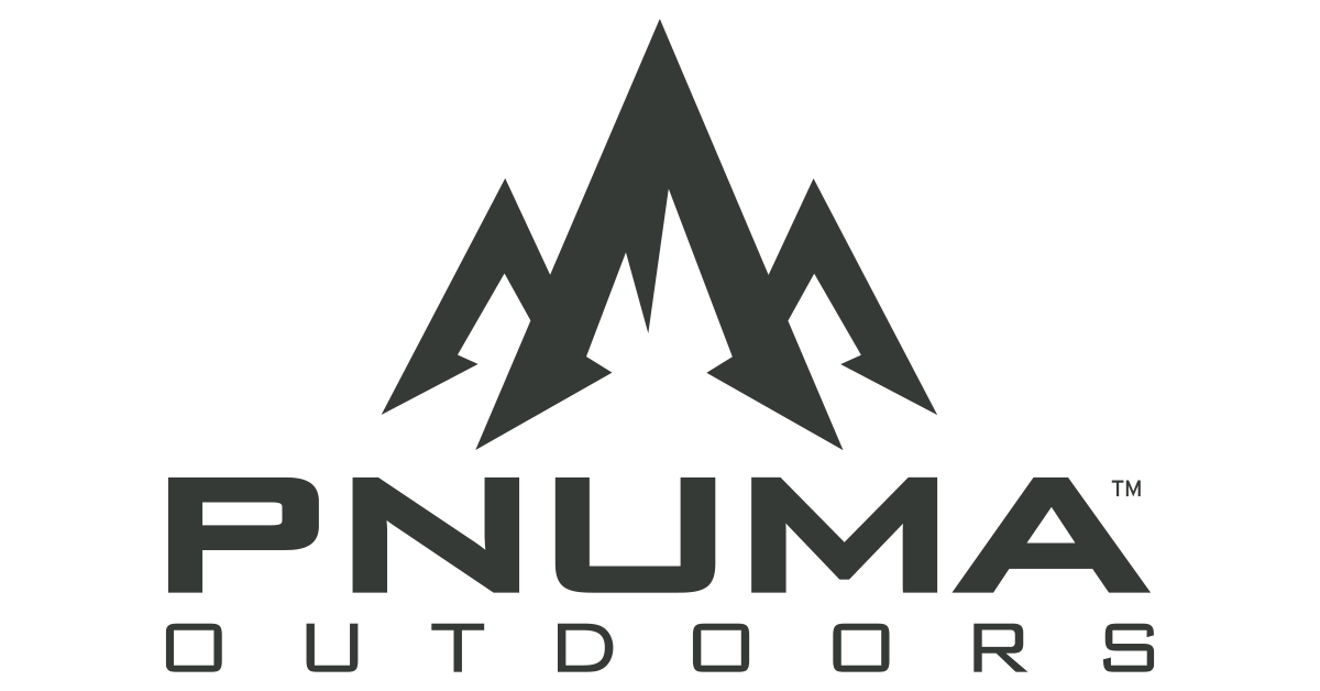 Pnuma Outdoors | Premium Hunting Apparel for Ultimate Performance