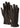 Ranch Glove - Pnuma Outdoors