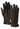 Ranch Glove - Pnuma Outdoors