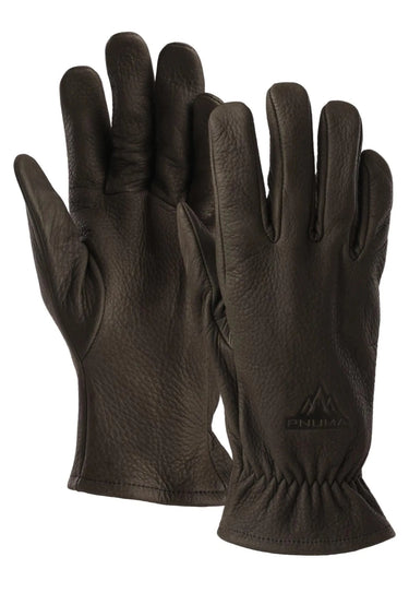 Ranch Glove - Pnuma Outdoors